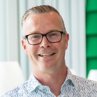 Jeroen Meijer