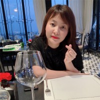 Nhung Vu