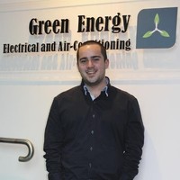 Josh Lederman