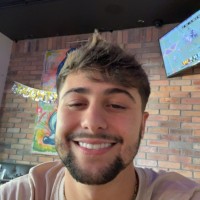Daniel Clauser