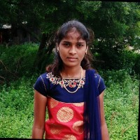Sari Saritha