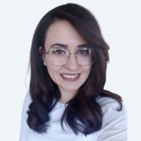 Asja Dučić Aladžuz