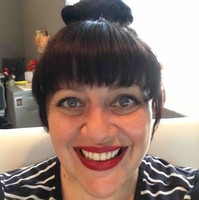 Elizabeth Slone