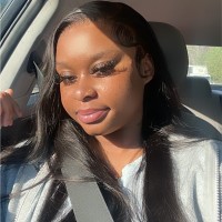 Teana Jenkins