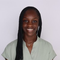 Ke’Arrah Martin