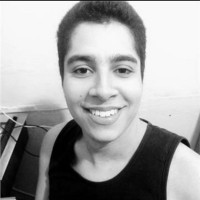 Raul Barbosa