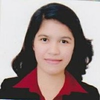 Karen Jane Tamayo