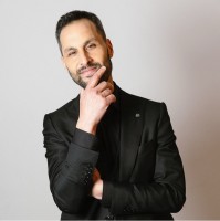 David Fernández Taboada