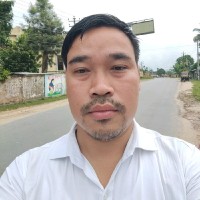 Dhiman Mog