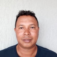 Fernando Costa Duarte
