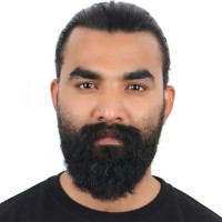 Jamsheed Ka
