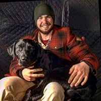 Tyler Bryan