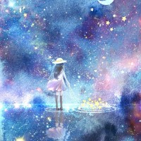 Alice Cho