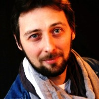 Julien Philippe