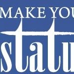 Make Your Status