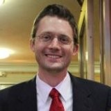 David Buckley