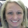 Tonya Cunningham