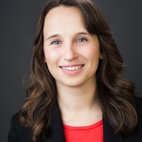 Silvia Fiedler