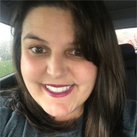 Jennifer Arwood