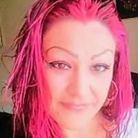 Shonalee Gonzales