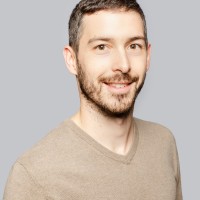 Valentin Genewe