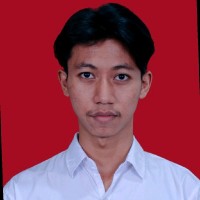 Dwi Margo