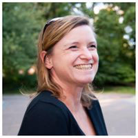 Petra Boonstra