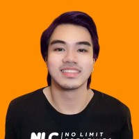 Faustine Reyes