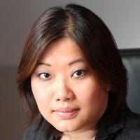 Tracy Lee