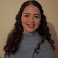 Miriam López