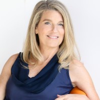 Heidi Jackman