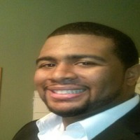 Mason Avery