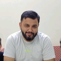 Asim Hussain