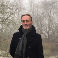 Neil Fleming