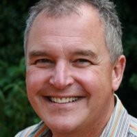 Neil Rodgers