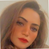Heba Mohamed