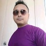 Sojib Hossain