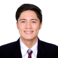 Arjoy Lagazon