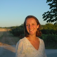 Fiona Philip
