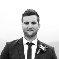 Luke Moore