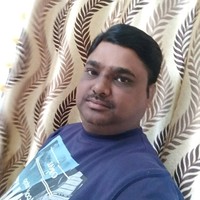 Mukesh Kumar