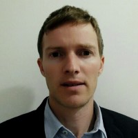 Jérôme Le Rigoleur