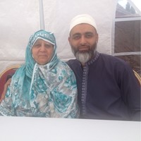 Imran Razzak