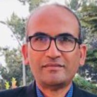 Jayesh Patel