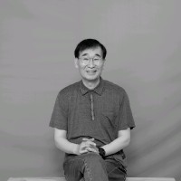 Wanbae lee