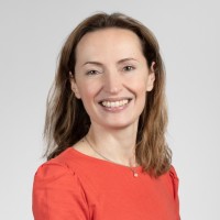 Emanuela Boccagni
