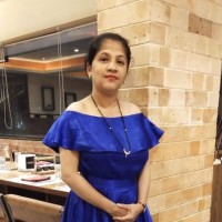 Shilpa Govande
