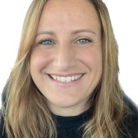 Gemma Sanchez Redondo