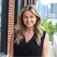 Madeline Breneman