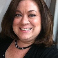 Karen Singleton
